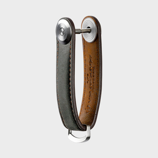 Star Wars™ | Key Organiser - Mandalorian™ - STELLAR PHARMACY