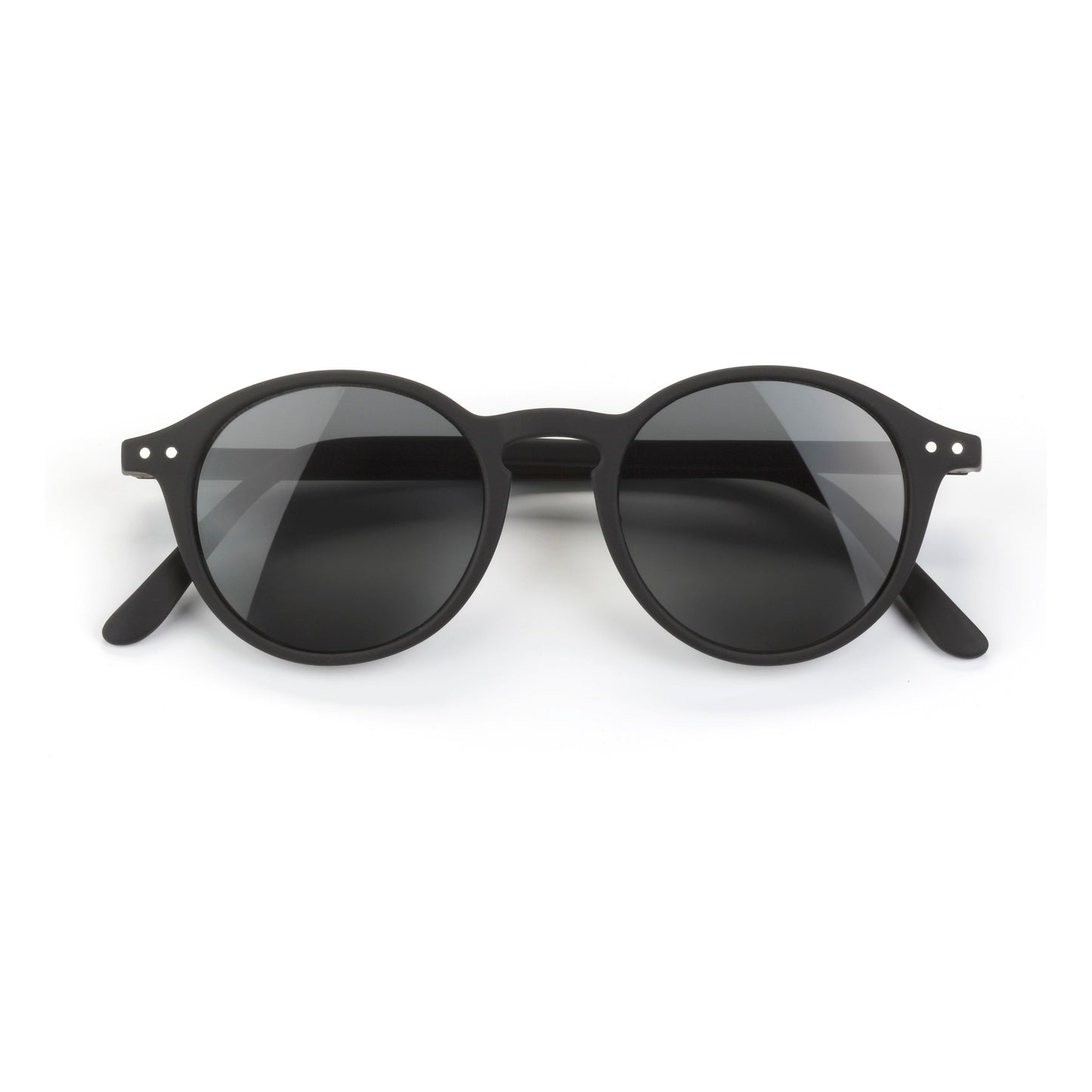 Sun Reading Collection, D - Black