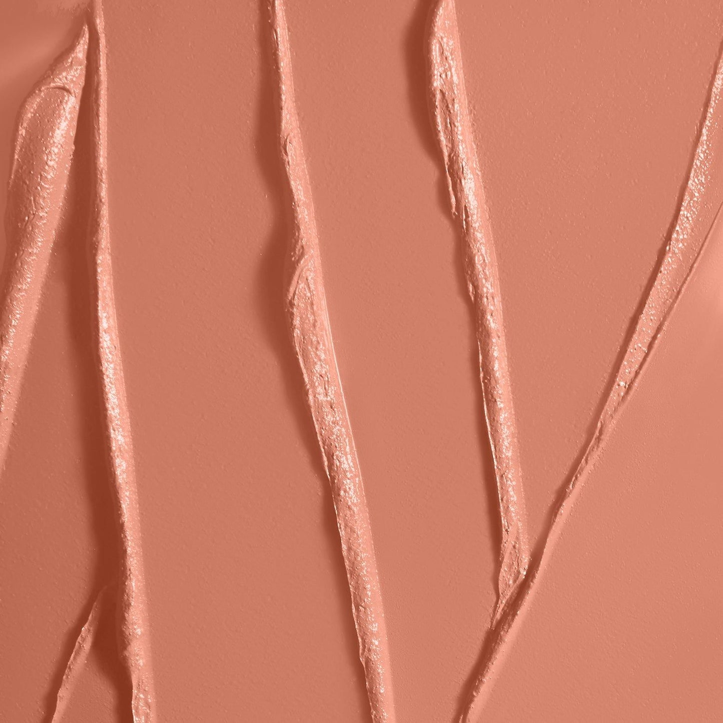 VividLuxe Crème Blush Sticks