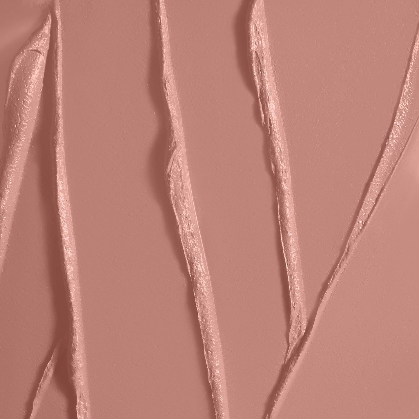 VividLuxe Crème Blush Sticks