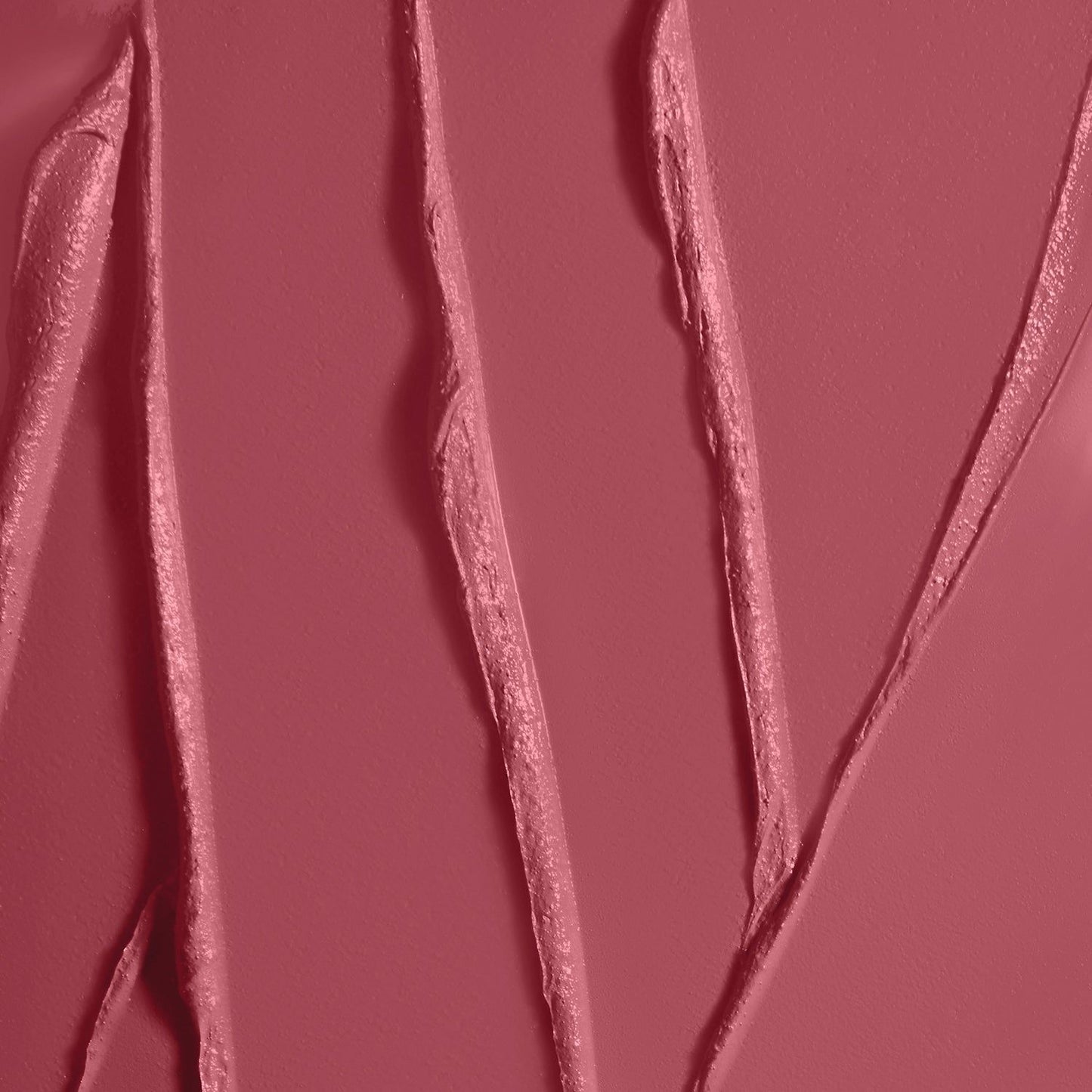 VividLuxe Crème Blush Sticks