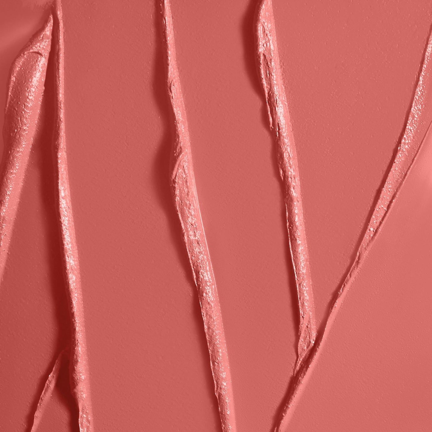 VividLuxe Crème Blush Sticks