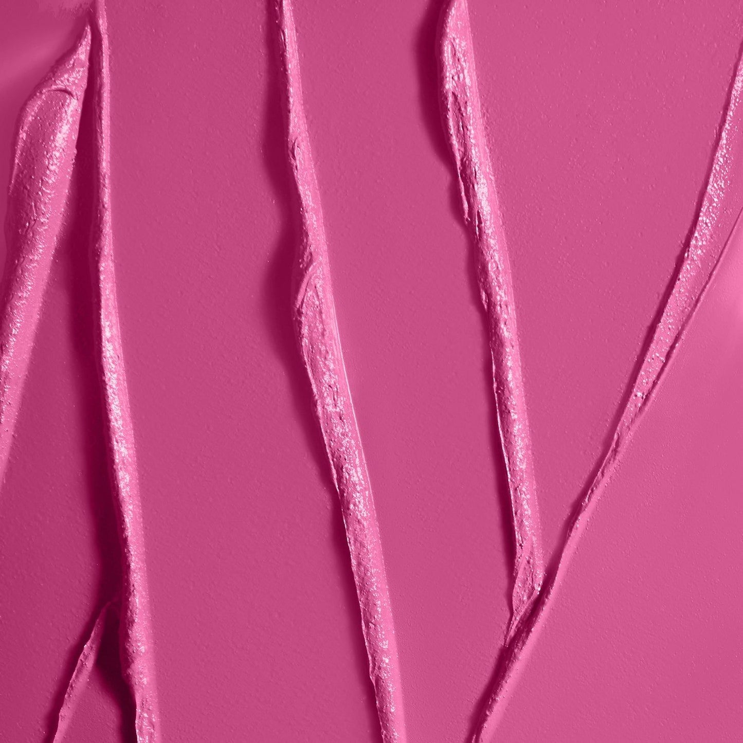 VividLuxe Crème Blush Sticks