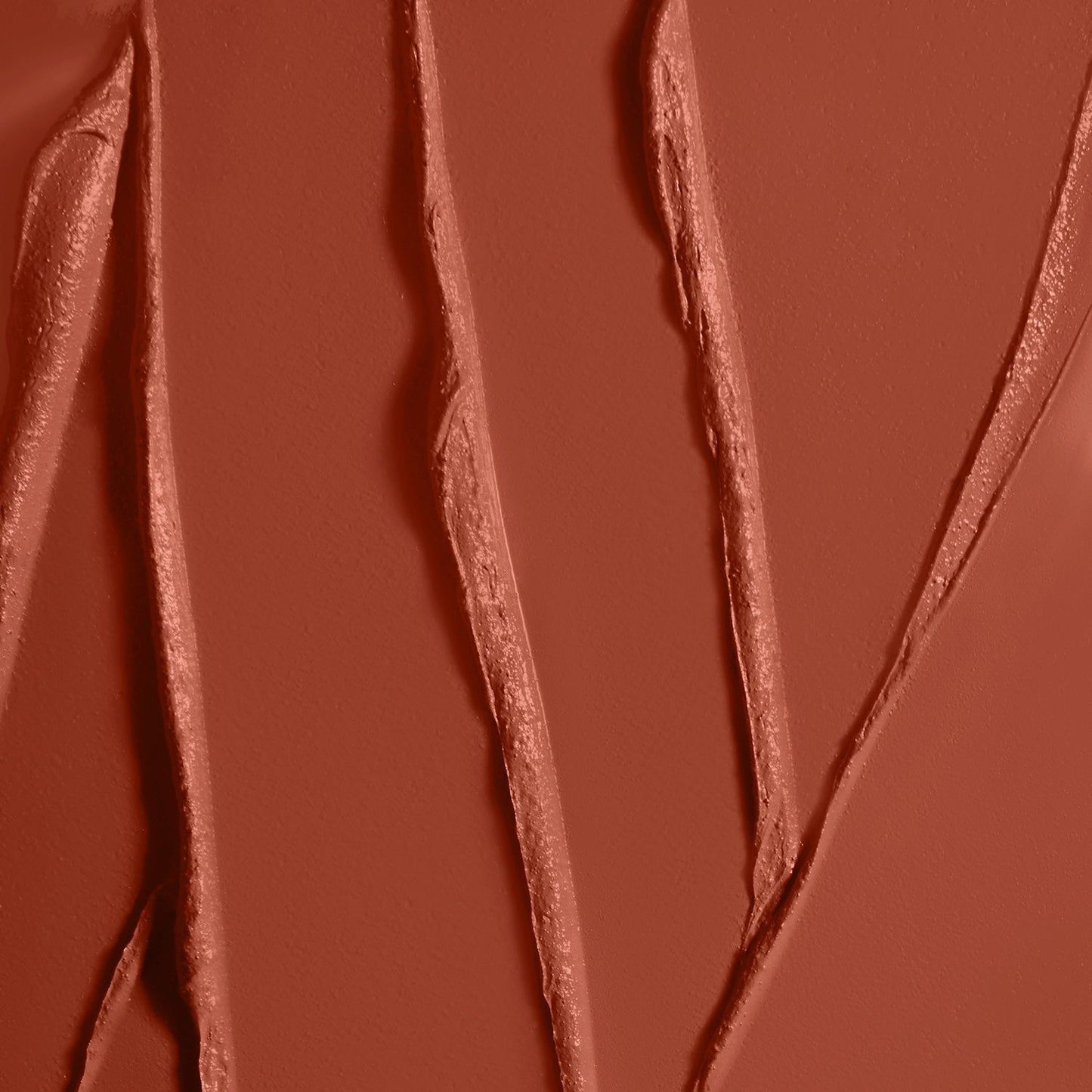 VividLuxe Crème Blush Sticks