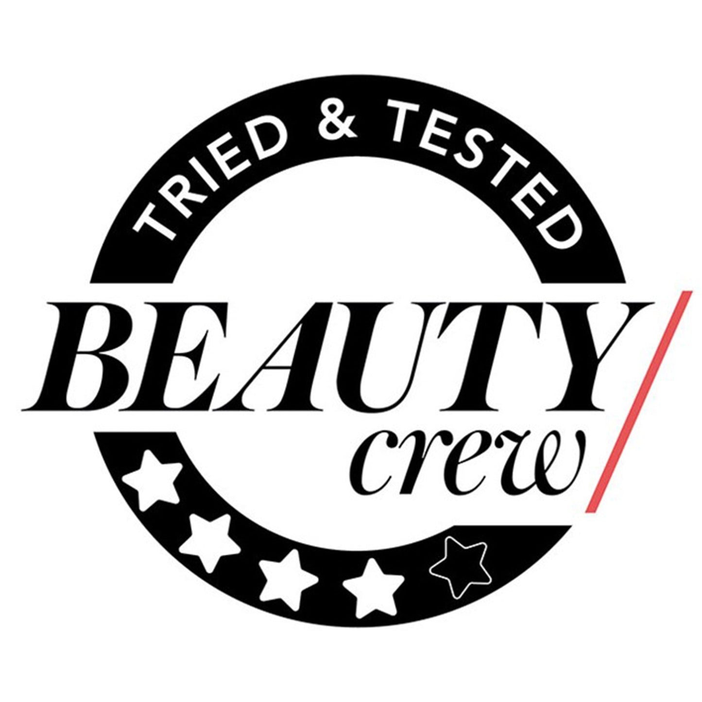 CLEARING FACIAL WASH | BLEMISH CONTROL | 125 mL