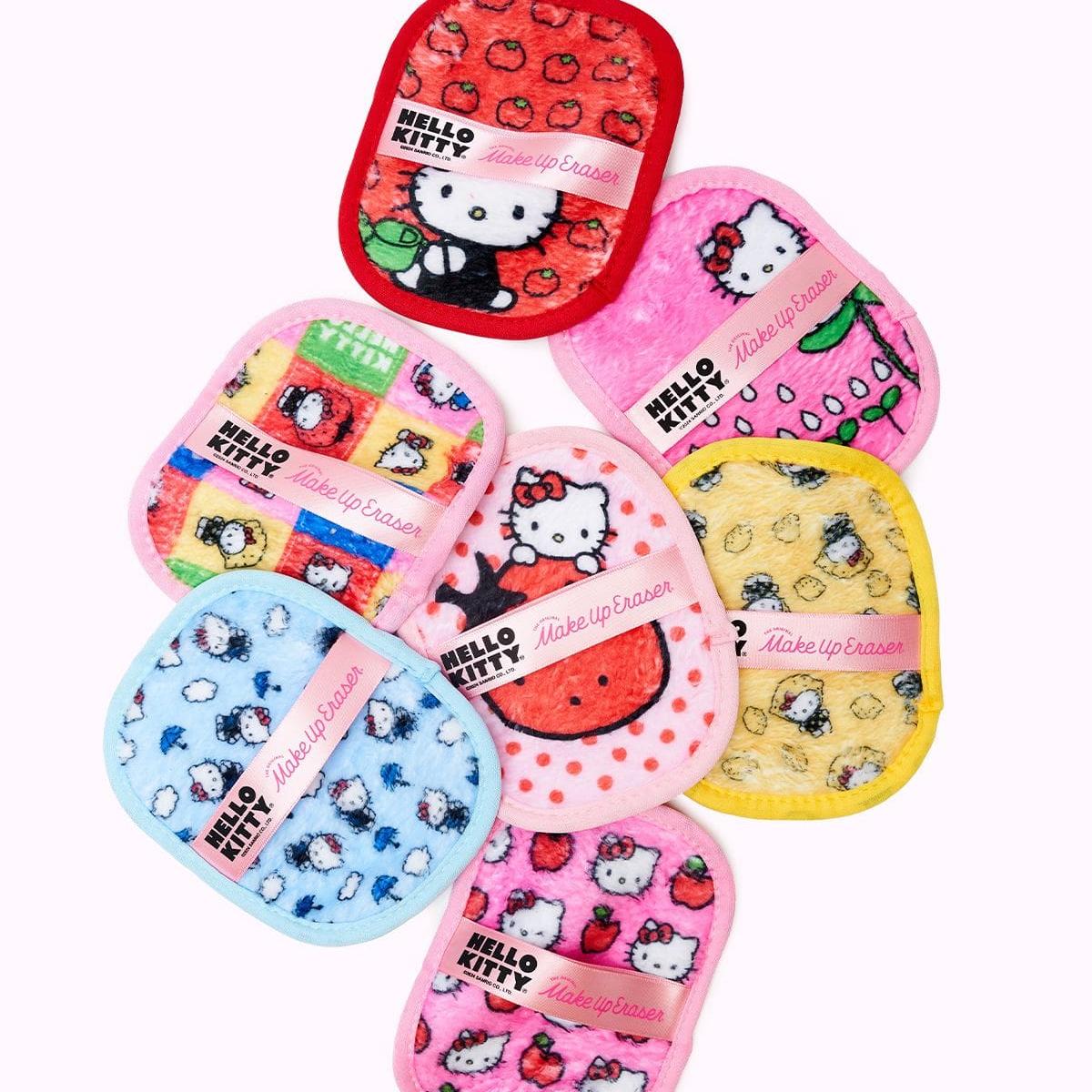 Hello Kitty Full Collection