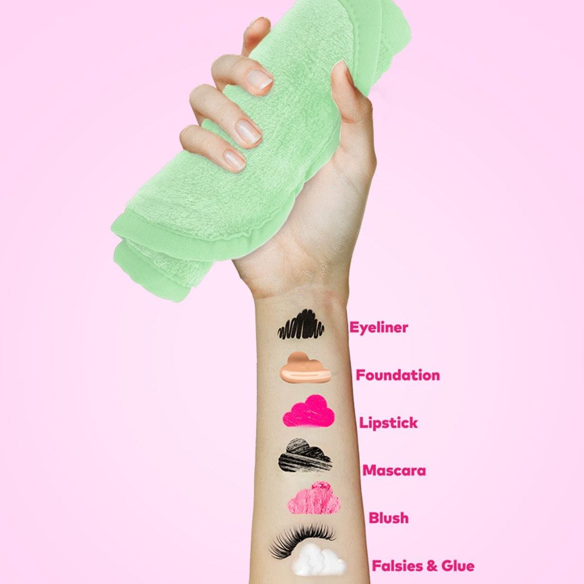 Package-Free PRO