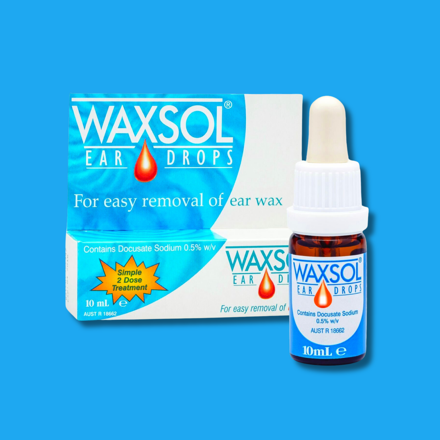 WAXSOLEARDROPS0.5_10ML1BT