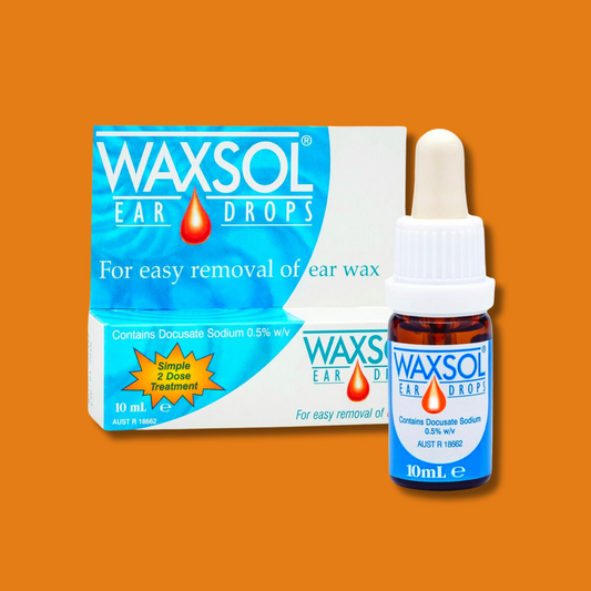 WAXSOLEARDROPS0.5_10ML1BT
