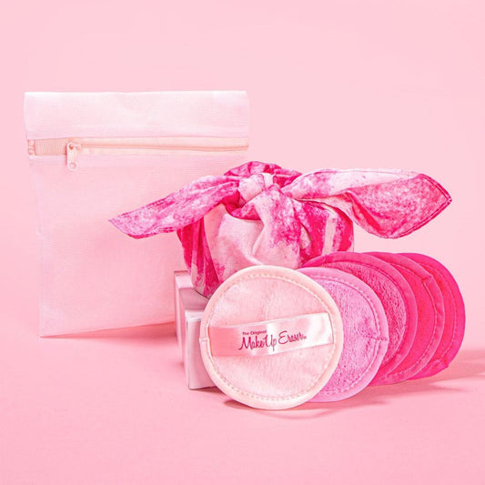 Perfect Pigment 5-Day Set