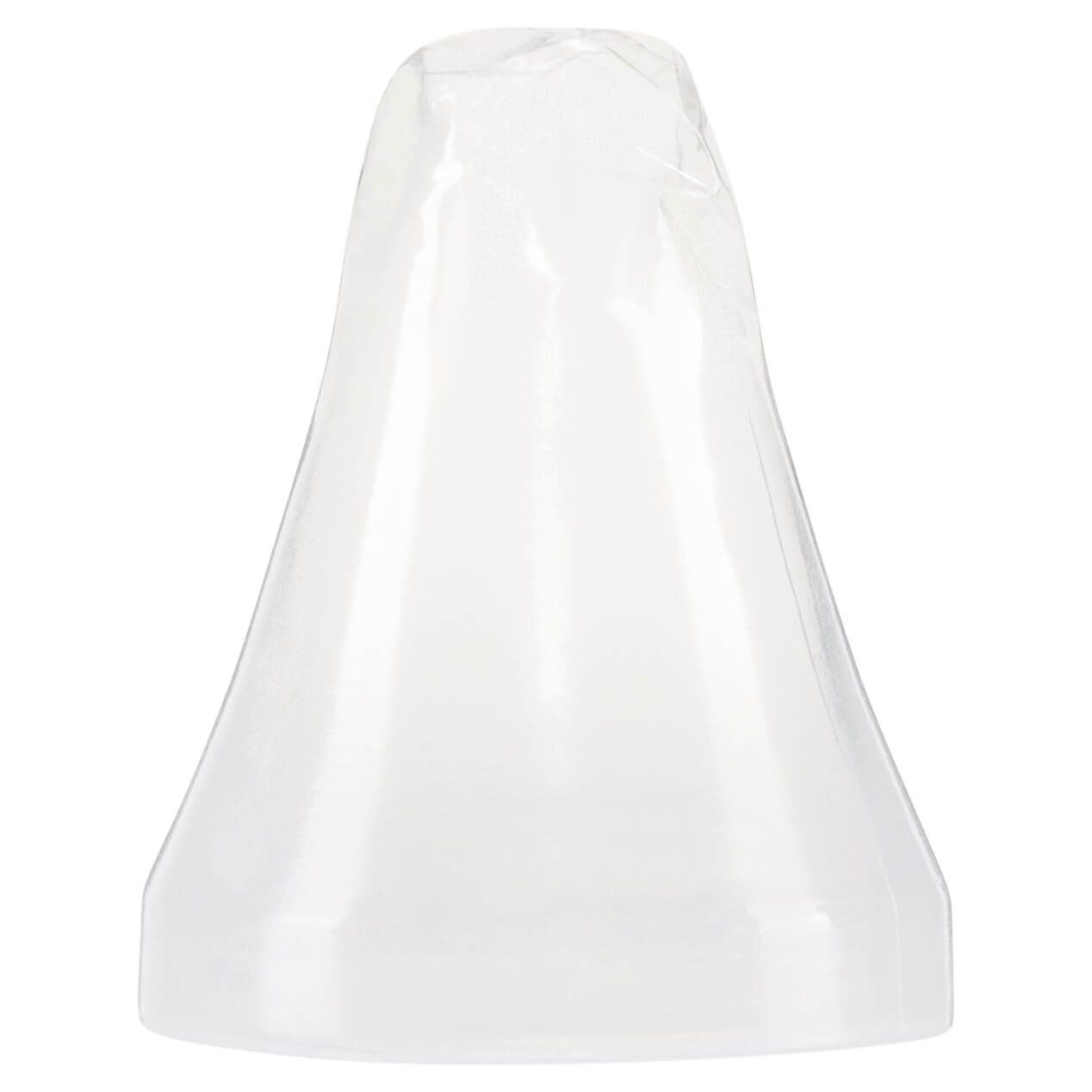Welcare Ear Thermometer Replacement Probe Covers