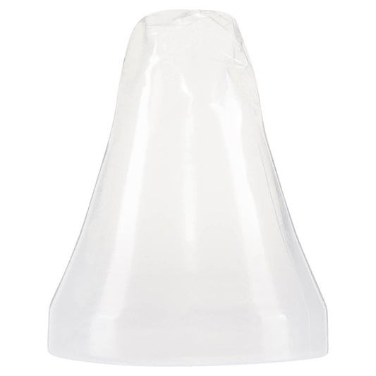 Welcare Ear Thermometer Replacement Probe Covers