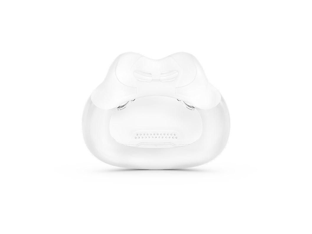 Resmed AirFit F30i Full Face Cushion