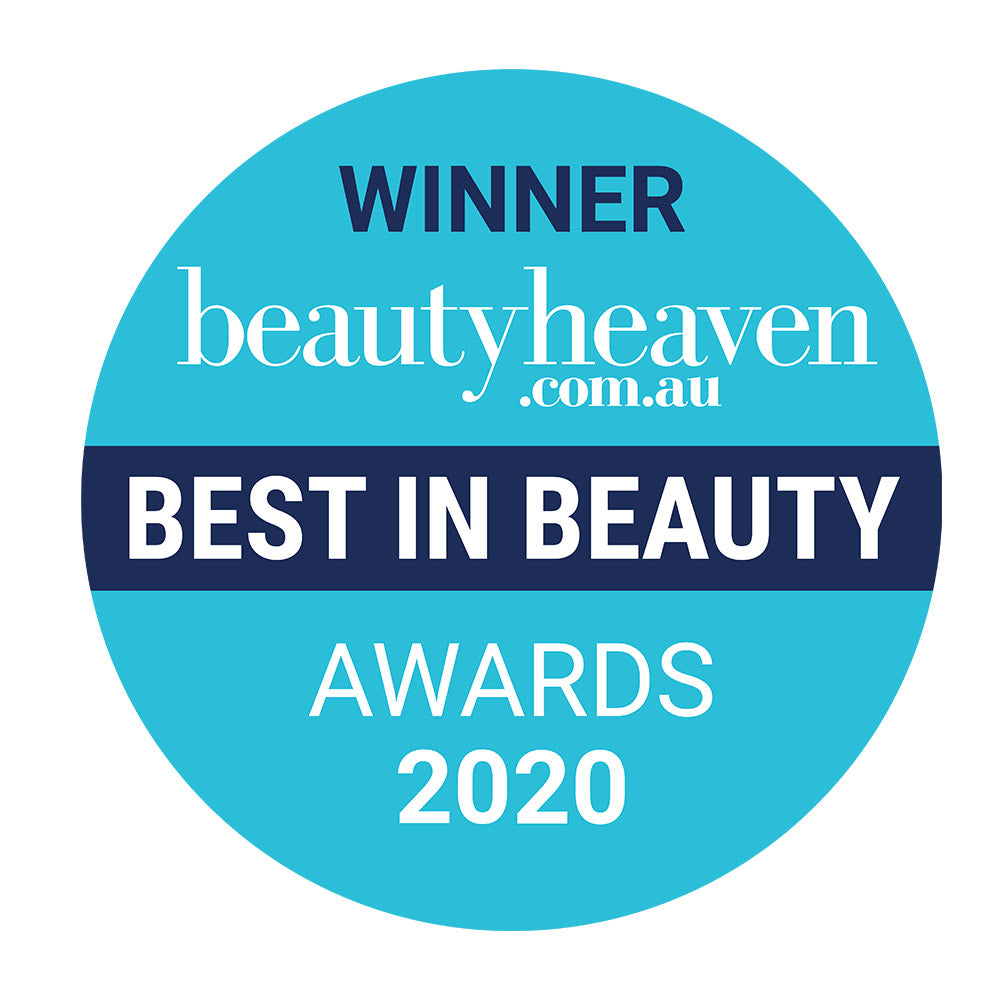 CERTIFIED ORGANIC ROSEHIP OIL | 50 mL