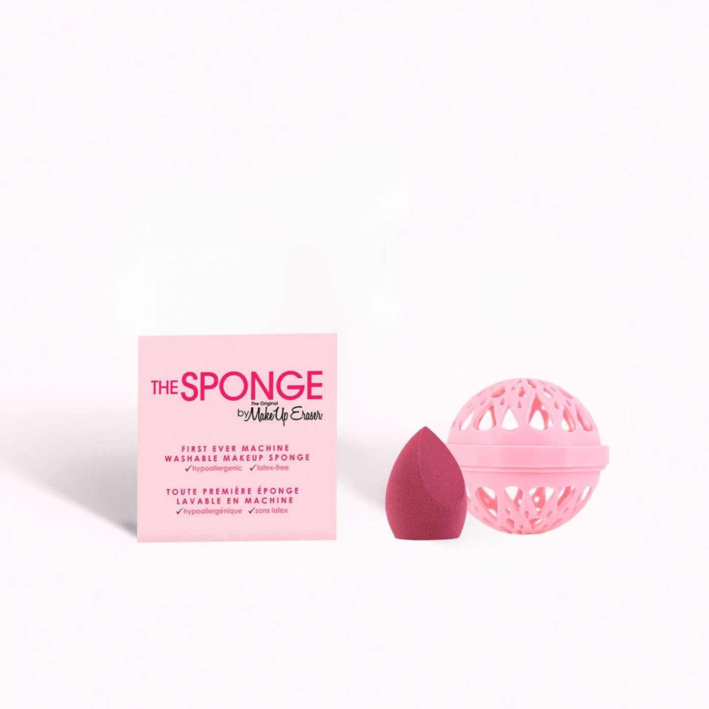MakeUp SPONGE