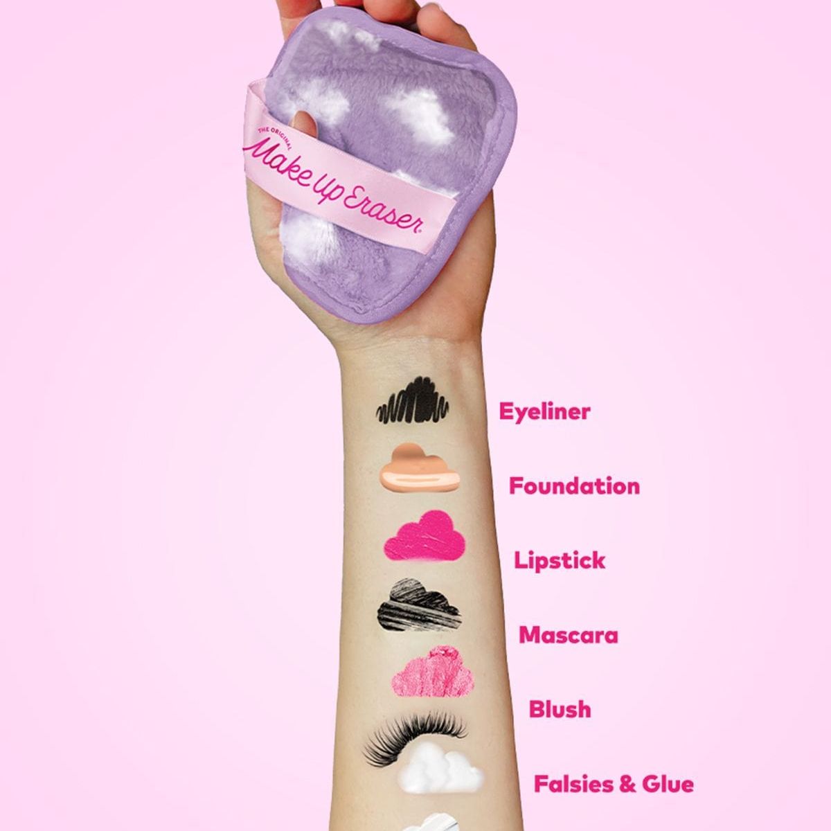 Cloud Nine 7-Day Set