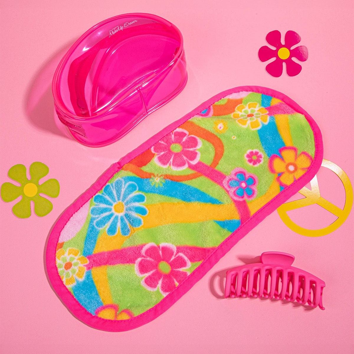 Flowerbomb PRO Set
