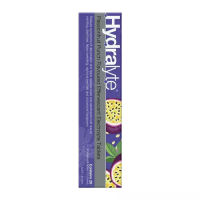 Hydralyte Passionfruit Punch Eff Tab 20