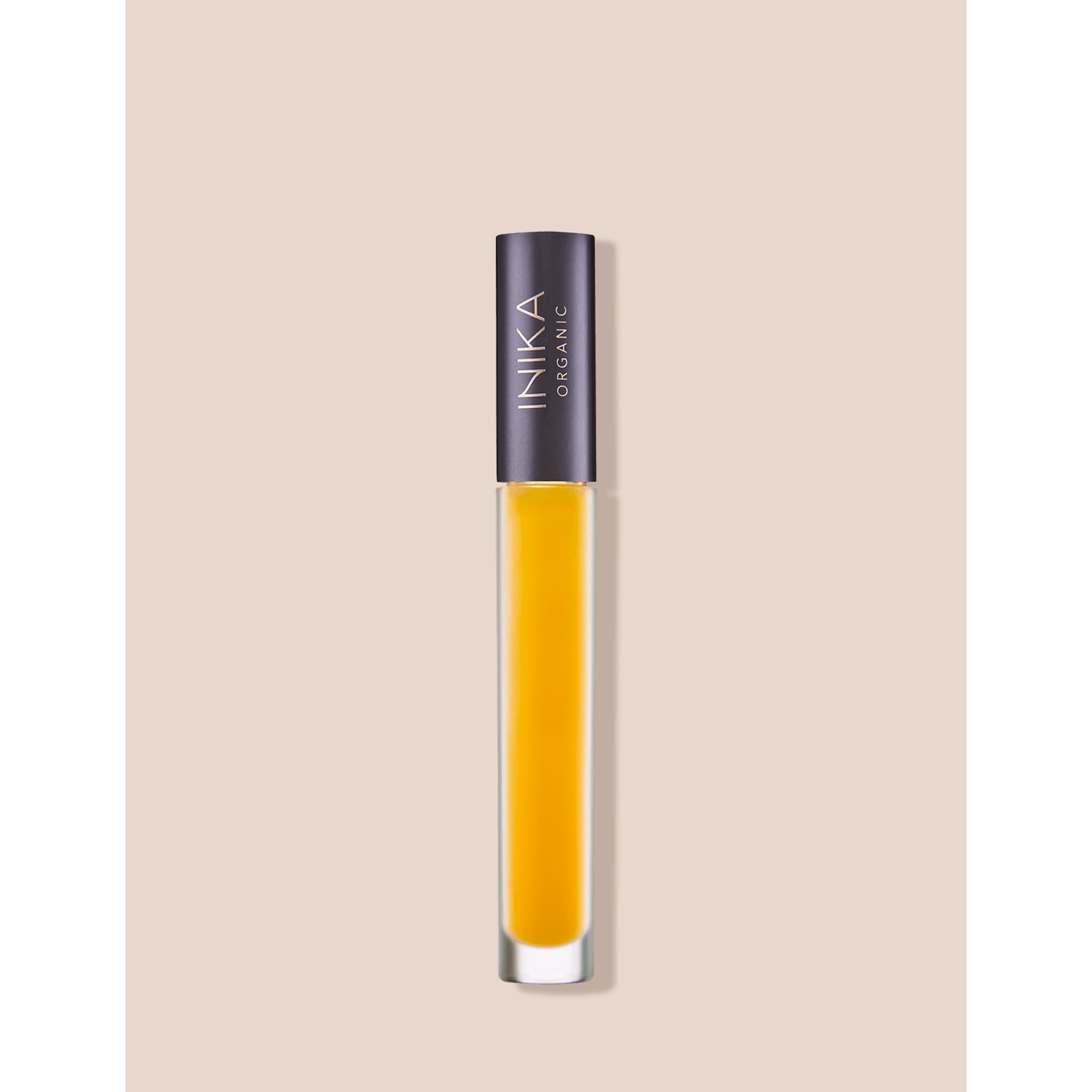 INIKA Organic Lip Serum
