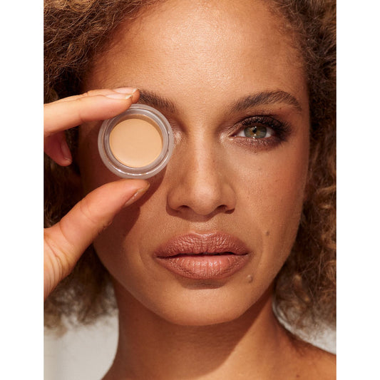 INIKA Organic Full Coverage Concealer