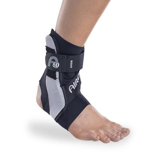 A60 Ankle Support