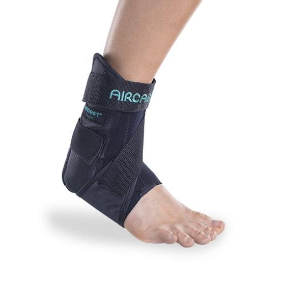 Airsport Ankle Brace