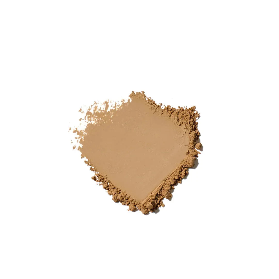 Amazing Base® Refills (SPF 20) for Refillable Brush