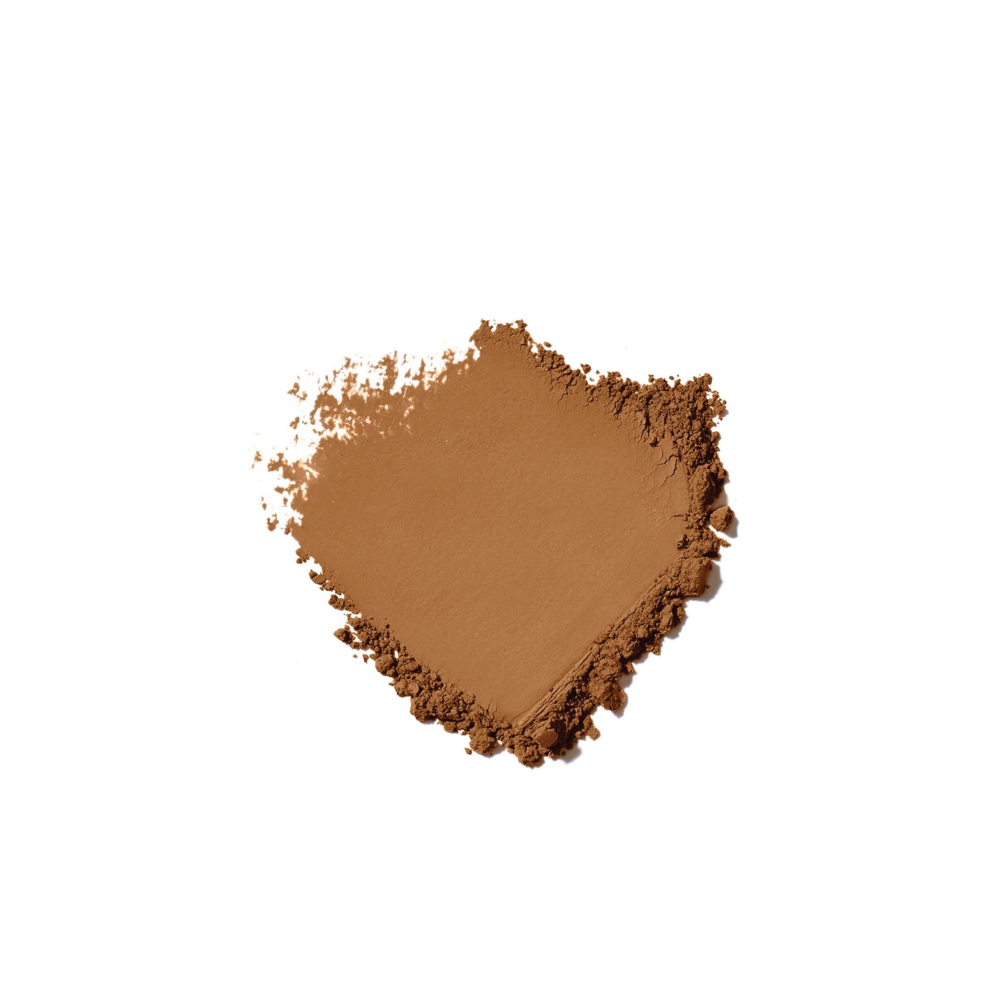 Amazing Base® Refillable Brush (SPF 20)