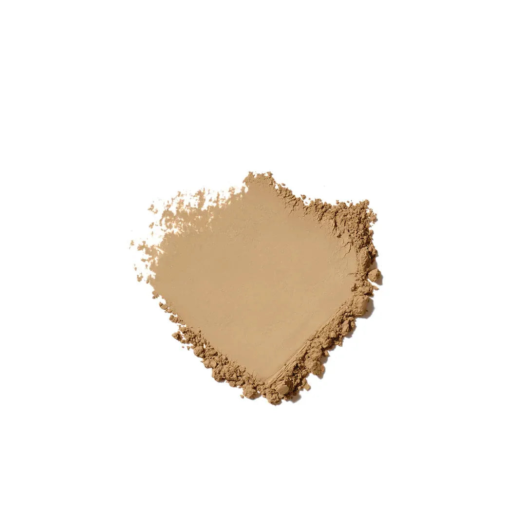 Amazing Base® Refills (SPF 20) for Refillable Brush