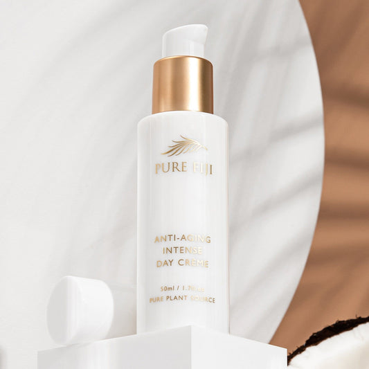 Anti-Aging Intense Day Creme (1.7oz/50ml)