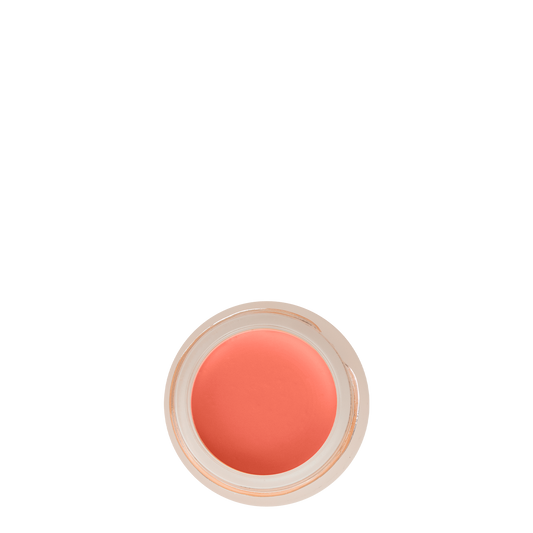 Certified Organic Lip & Cheek Cream (Morning) (Unboxed)