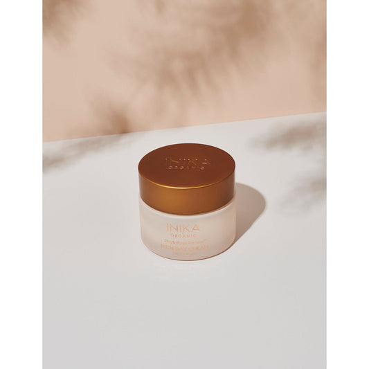INIKA Organic Phytofuse Renew Rich Day Cream