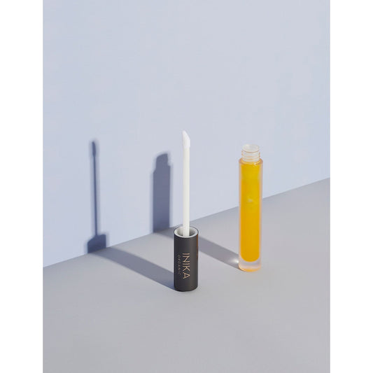 INIKA Organic Lip Serum
