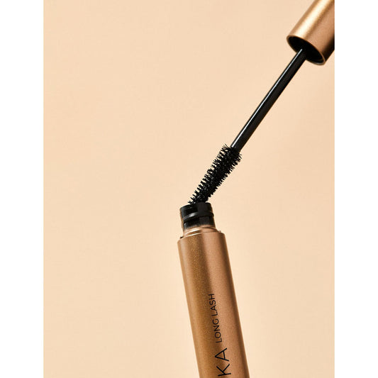 INIKA Organic Long Lash Mascara