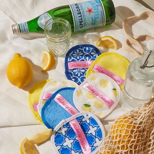 Limoncello 7-Day Set