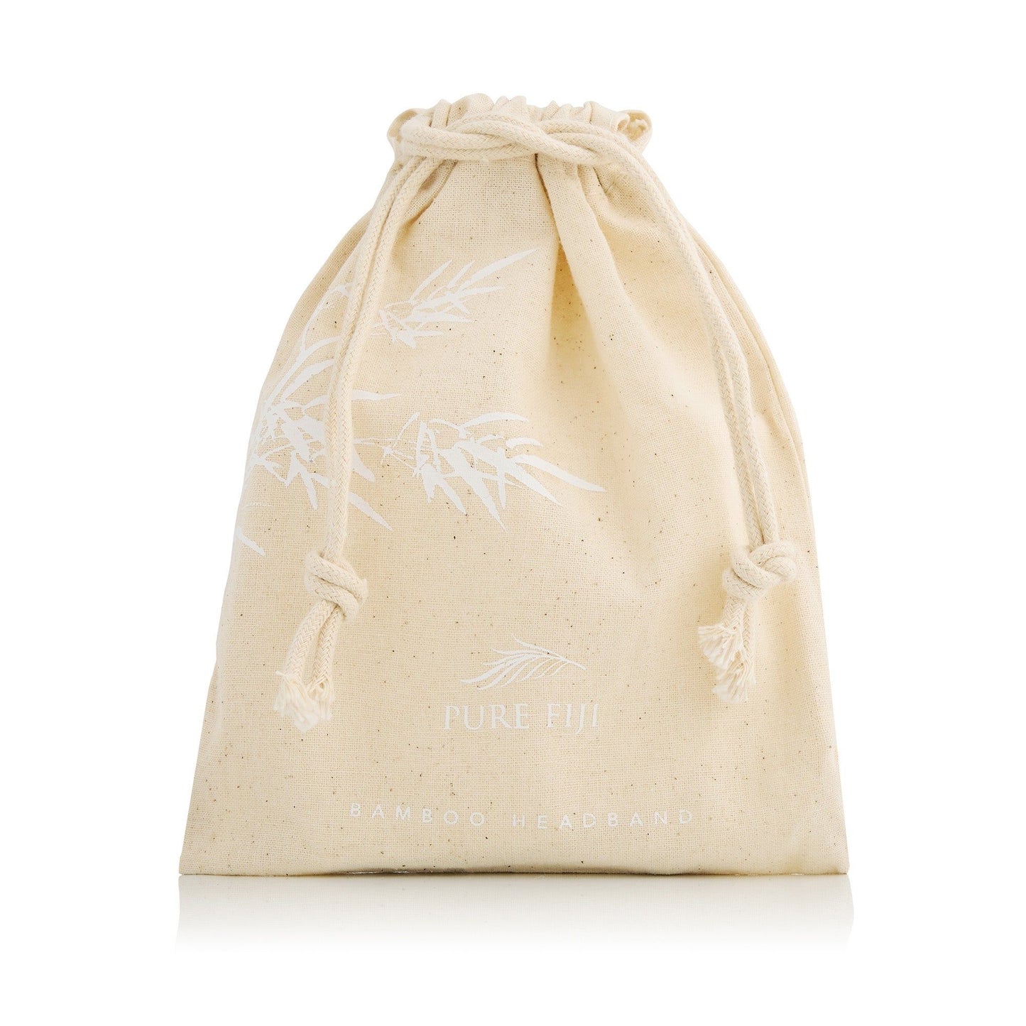 Bamboo Fabric Headband