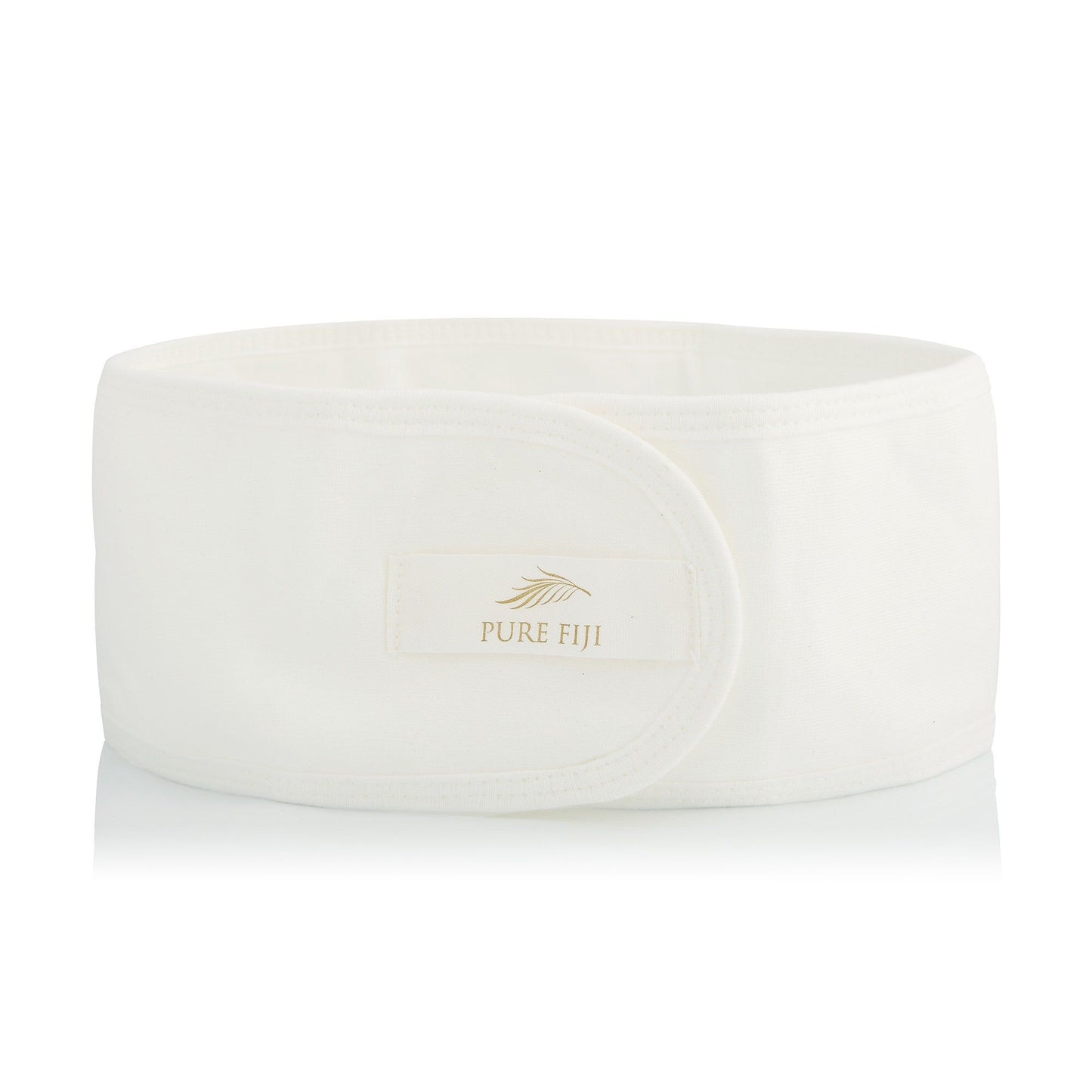 Bamboo Fabric Headband