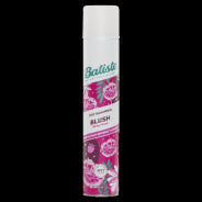 Batiste Blush Dry Shampoo 350mL