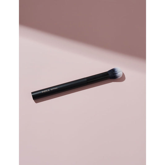 INIKA Organic Setting Brush