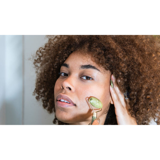 PHarmacy Health FACIAL ROLLER