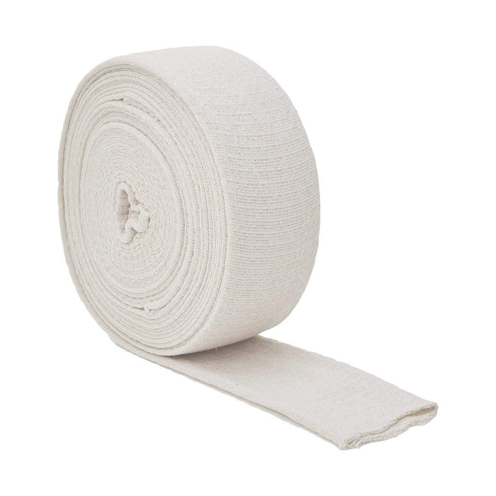 Bodigrip Tubular Bandage B 6.5CM X 1M Flesh