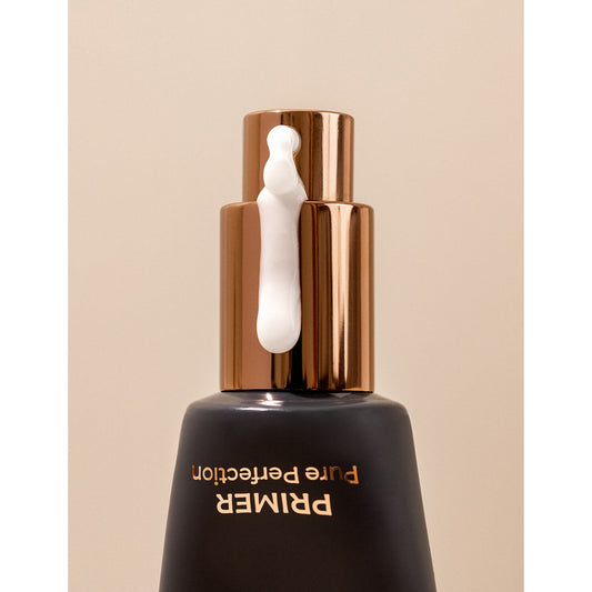 INIKA Organic Pure Perfection Primer