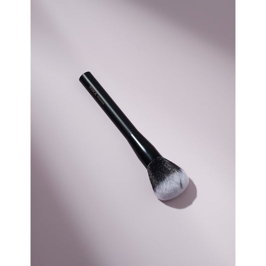 INIKA Organic Powder Brush