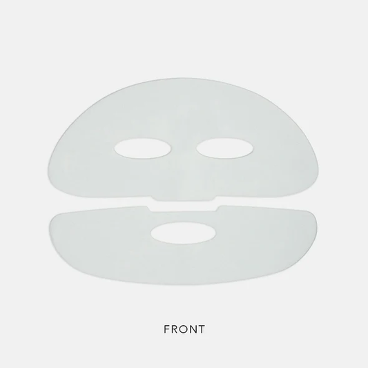 PolyPeptide Collagel+ Face Mask