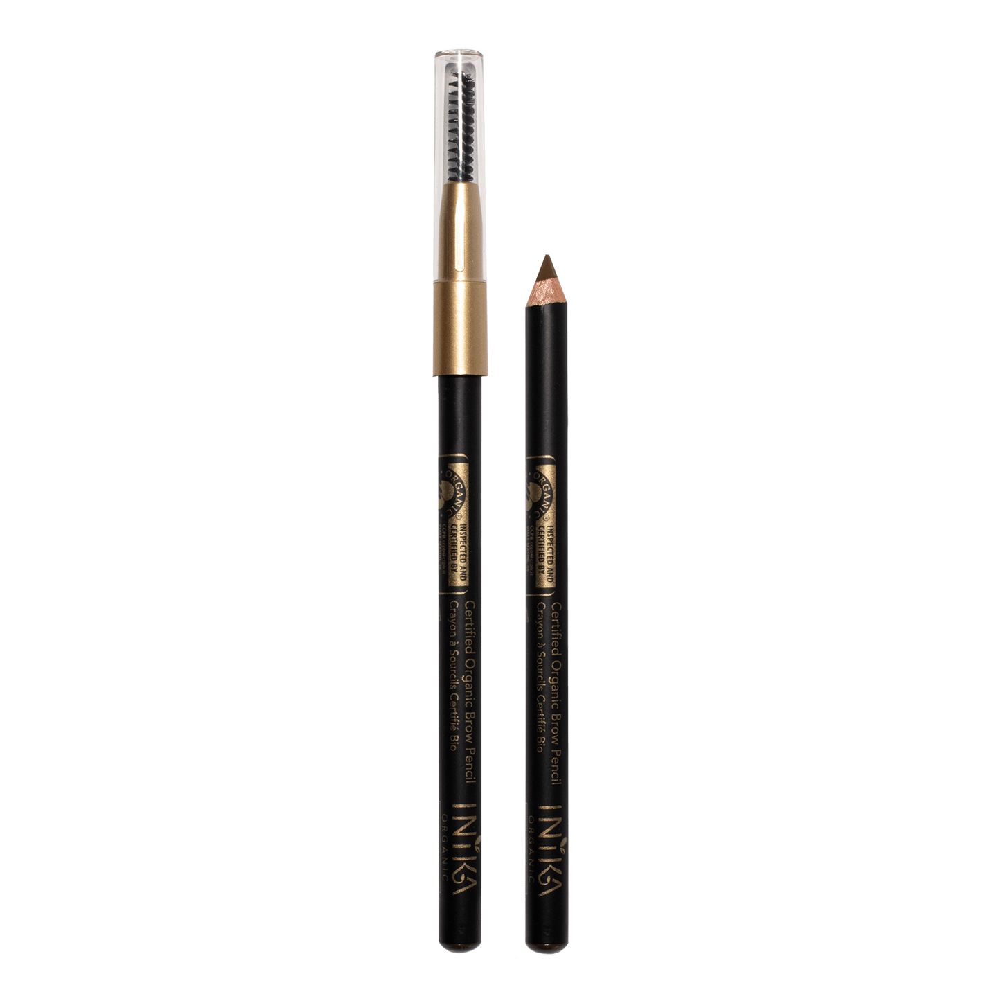 Brow Pencil