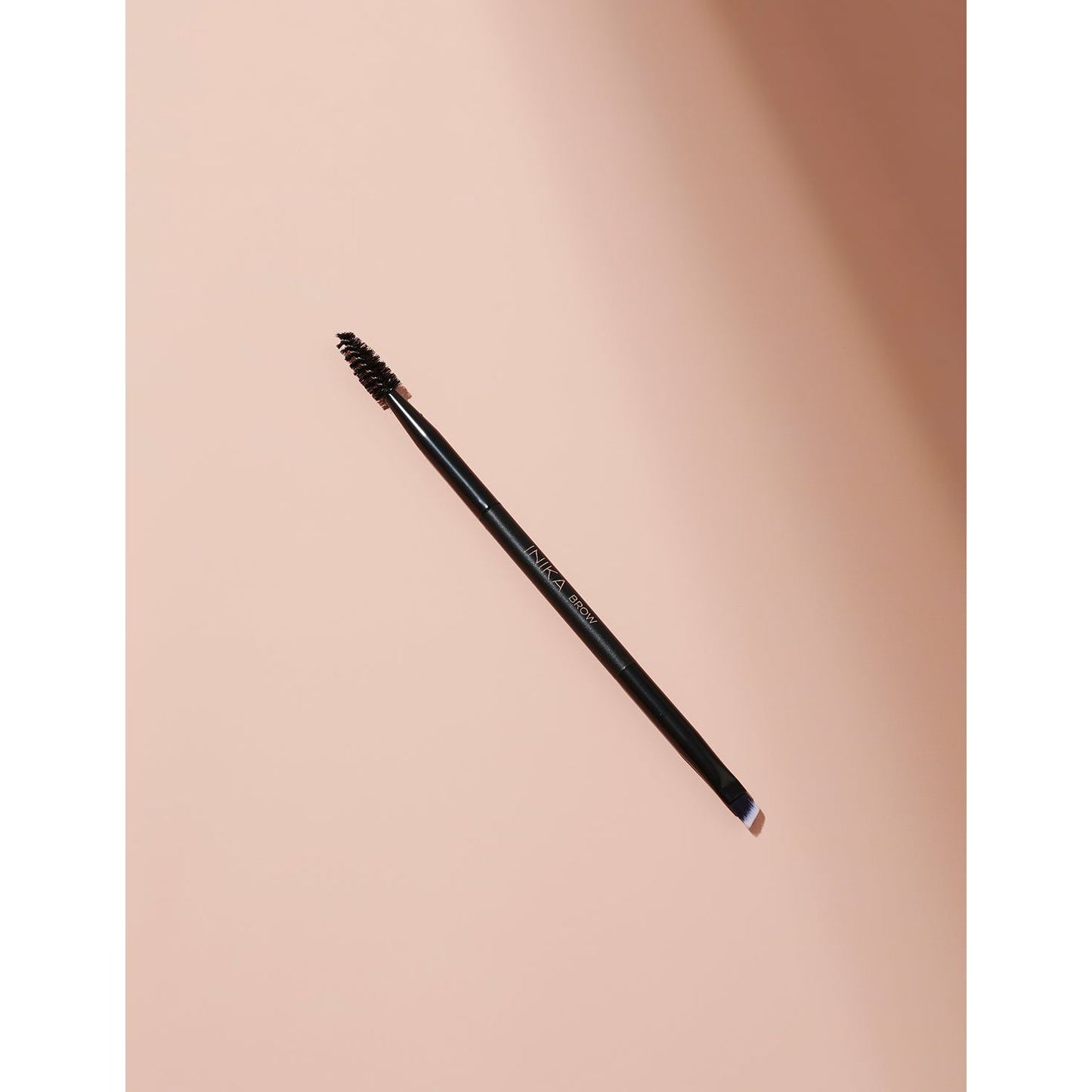INIKA Organic Brow Brush