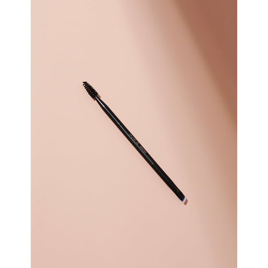 INIKA Organic Brow Brush