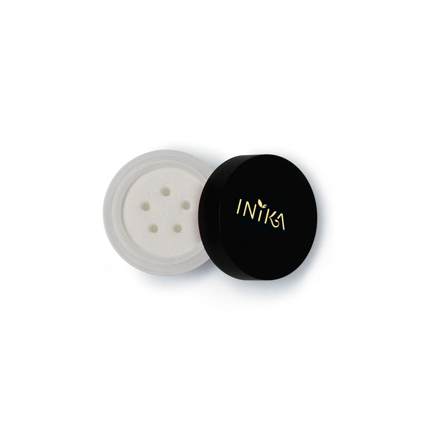 Mattifying Powder - 0.7g (Sample)