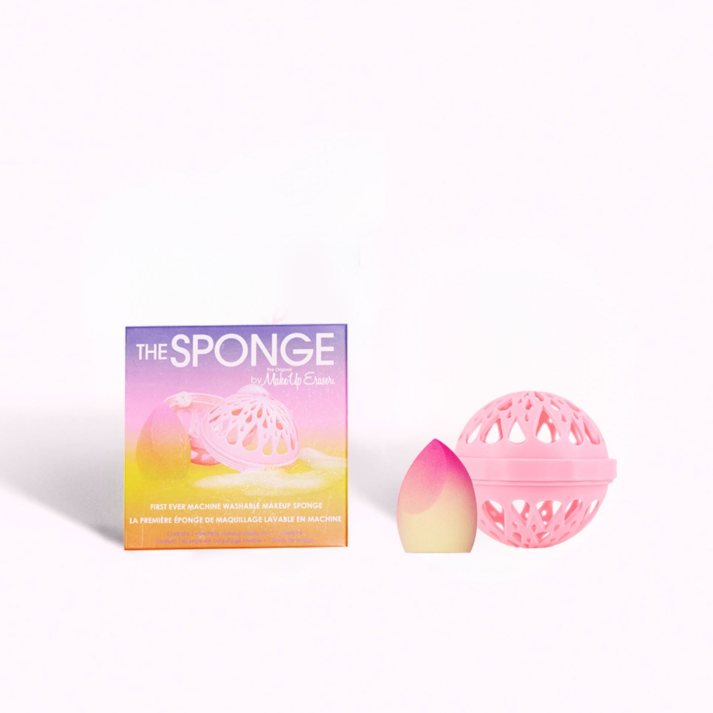 MakeUp SPONGE