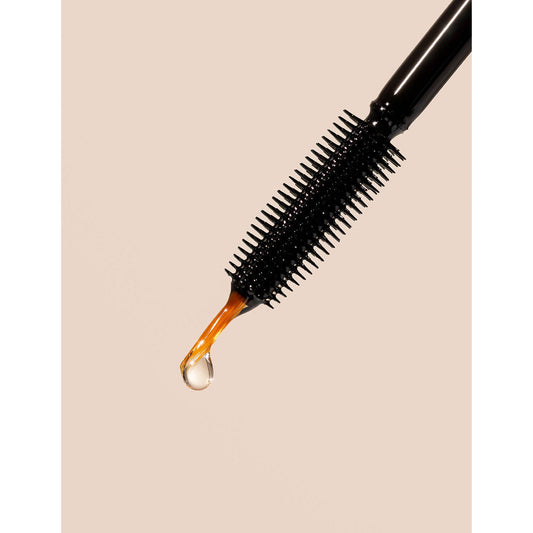 INIKA Organic Lash & Brow Serum
